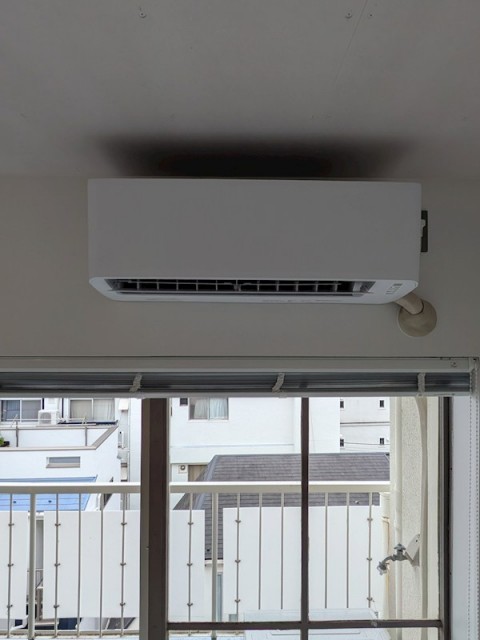 (キッチン)