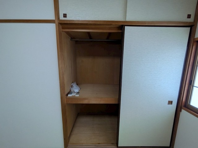 (内装)