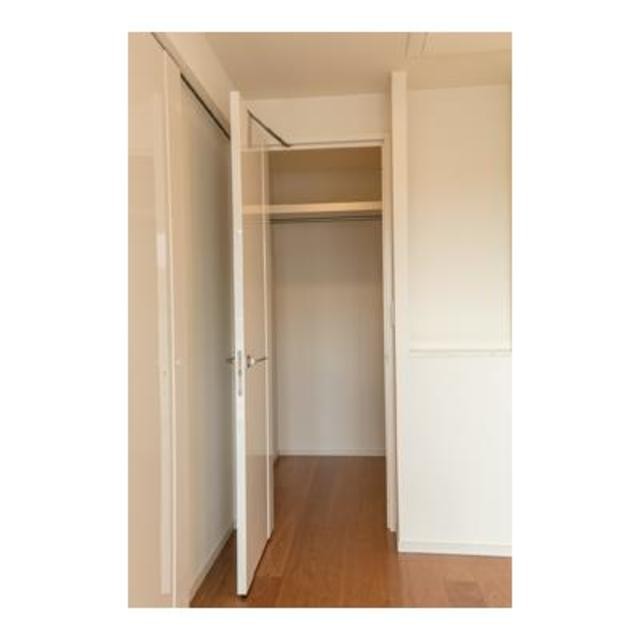 ※写真は同タイプ住戸です。(内装)