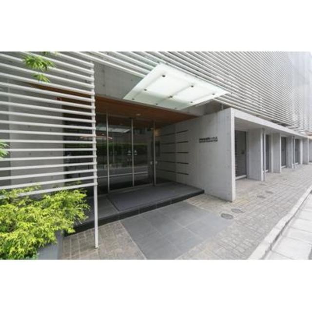 (その他建物画像)