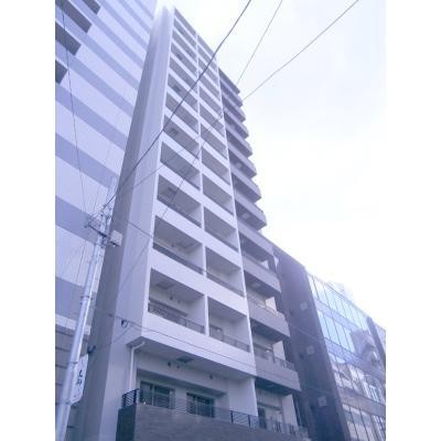 (外観)