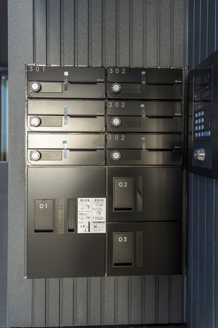 (その他建物画像)