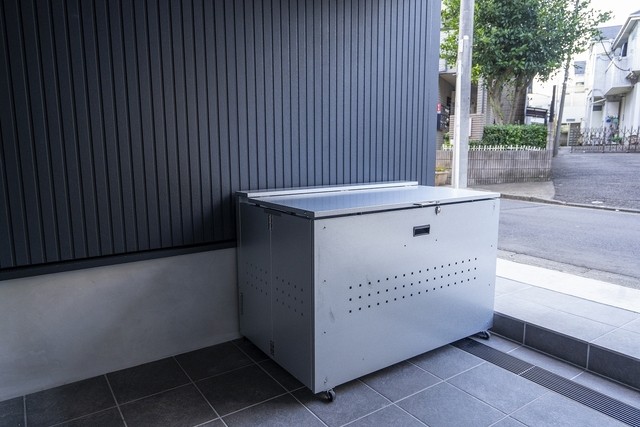 (その他建物画像)