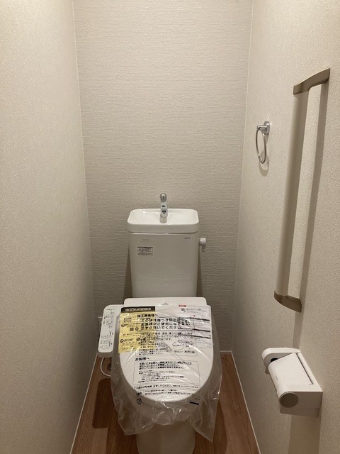 (内装)