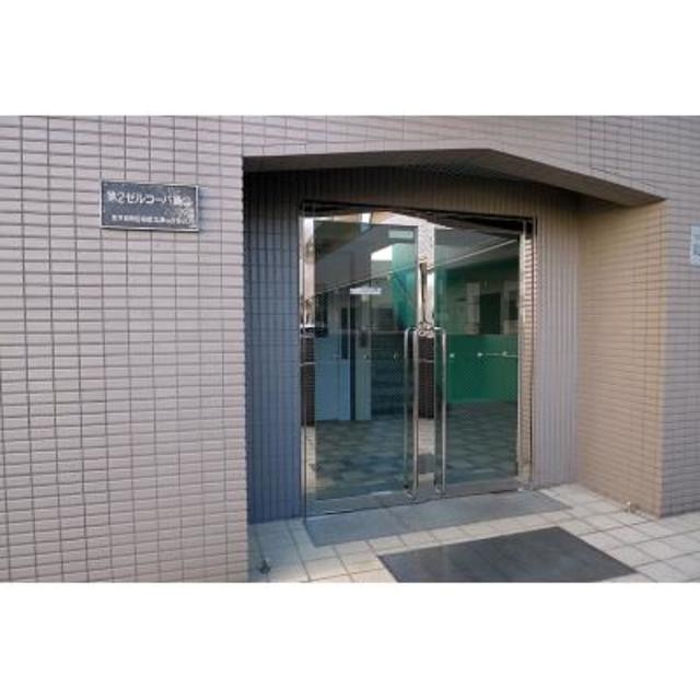 (その他建物画像)