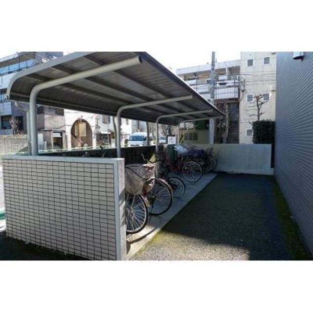 (その他建物画像)