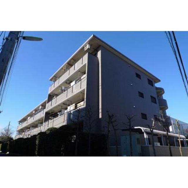 (その他建物画像)
