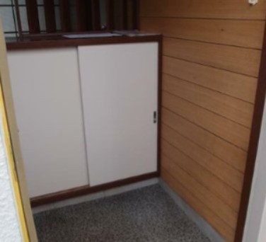 (内装)