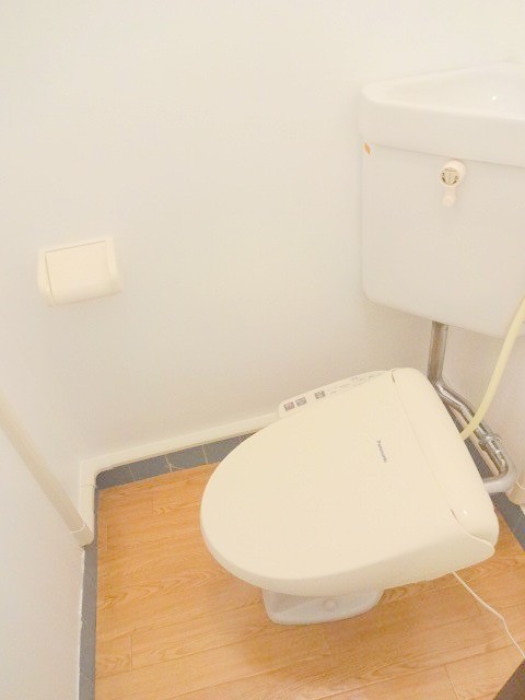 国立病院機構 東京医療センター（都立大学）（1504m）(周辺)
