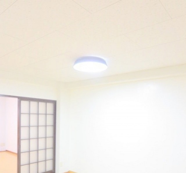 目黒区立八雲小学校（都立大学）（527m）(周辺)