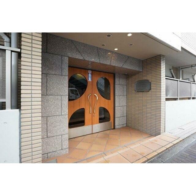 (その他建物画像)