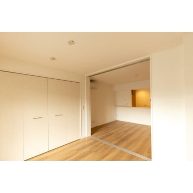 ※同仕様写真含む