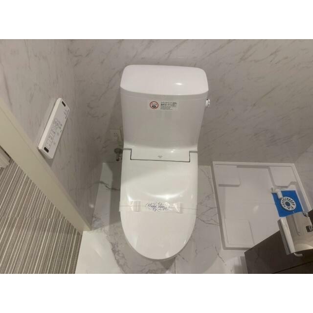 (内装)
