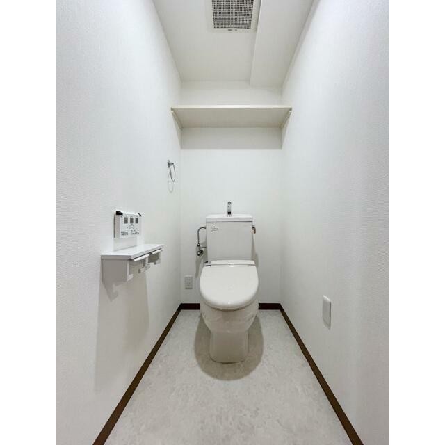 (内装)