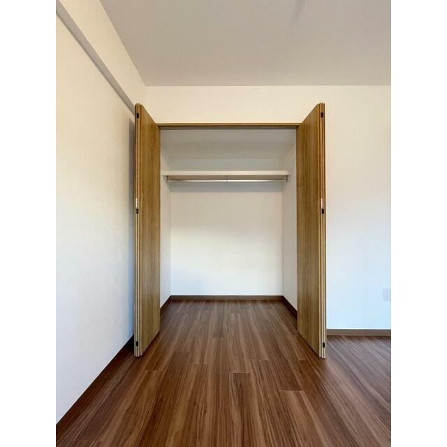 (内装)