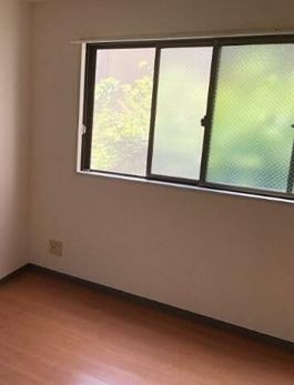(居間)