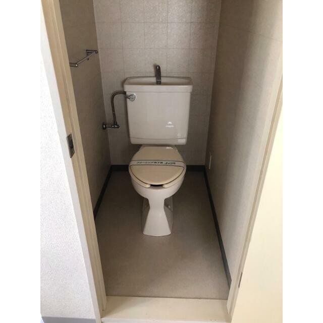 (内装)
