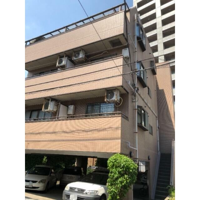 (その他建物画像)