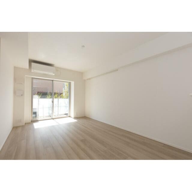 ※写真は同タイプ住戸です。(居間)