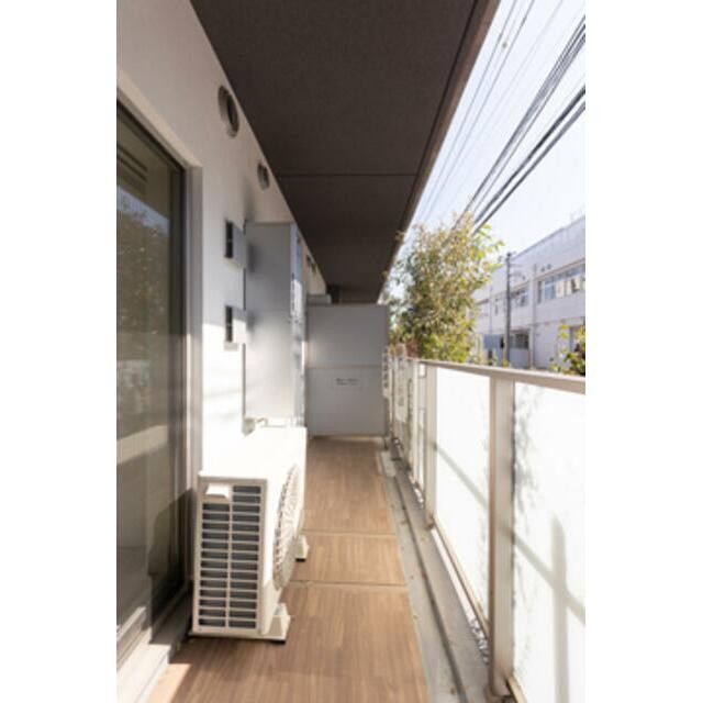 ※写真は同タイプ住戸です。