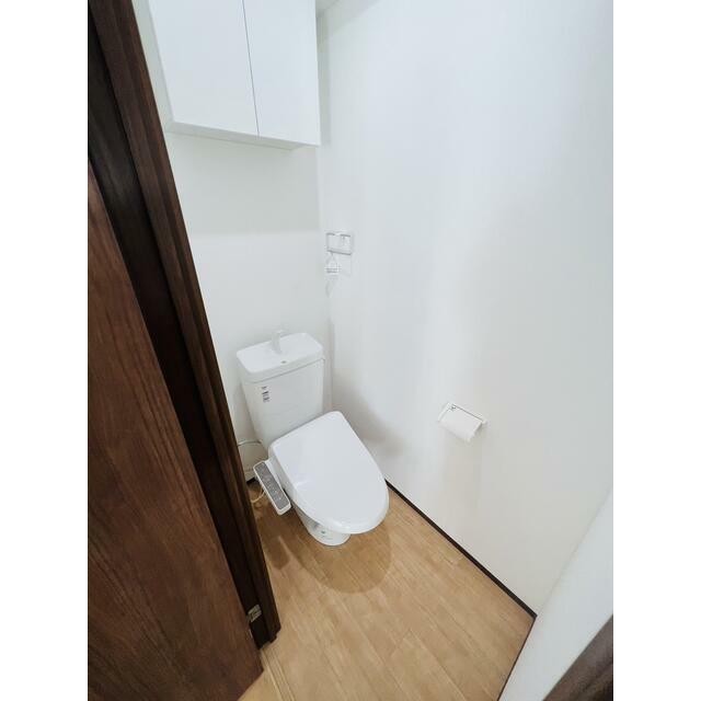 (内装)