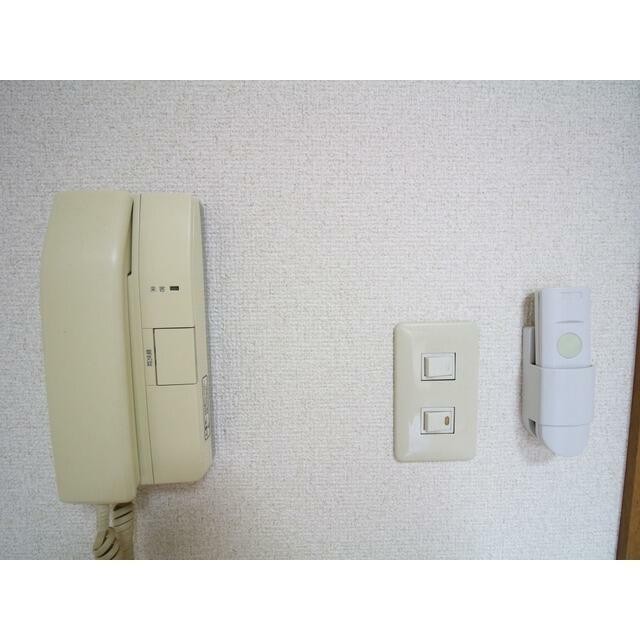 ※別タイプのお部屋の参考写真です