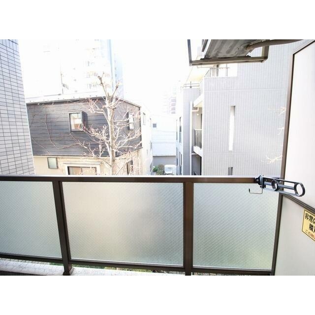 ※別タイプのお部屋の参考写真です