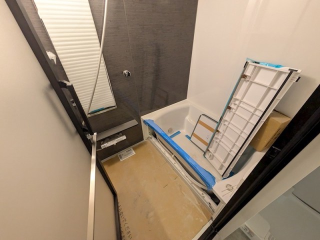 目黒区立八雲小学校（都立大学）（899m）(周辺)