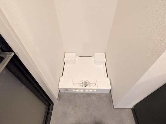 別部屋参考写真となります