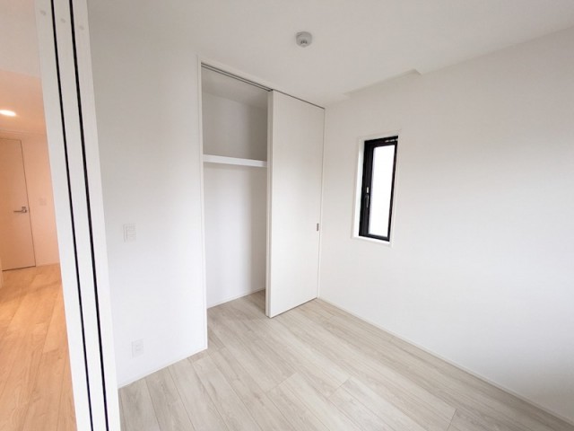 別部屋参考写真となります
