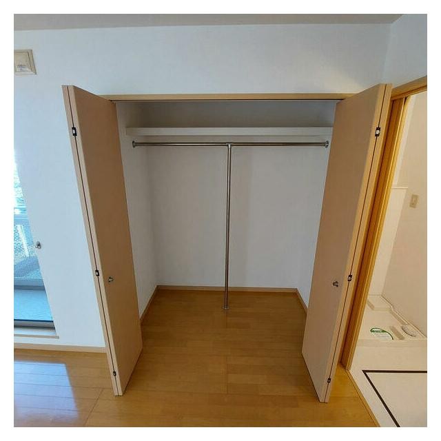 (内装)