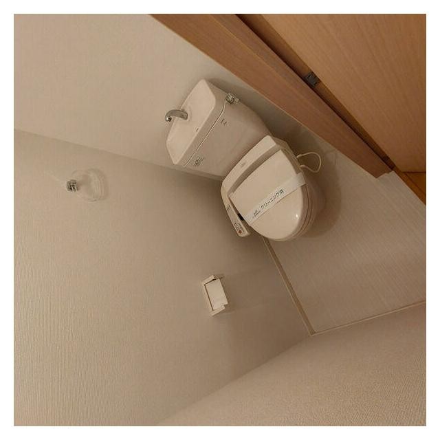 (内装)