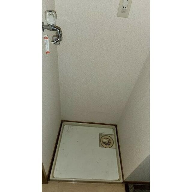 ※同仕様写真含む