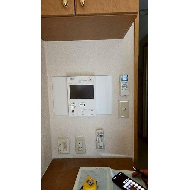 ※同仕様写真含む