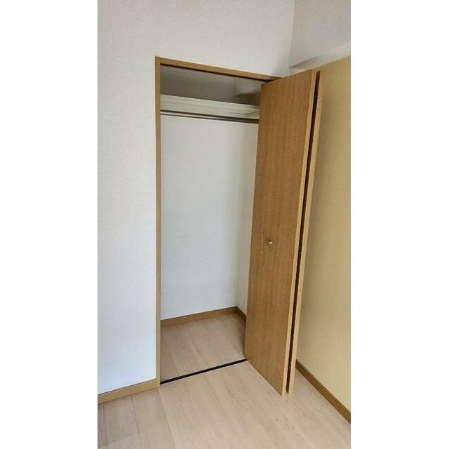 ※同仕様写真含む(内装)