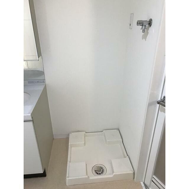 ※同仕様写真含む