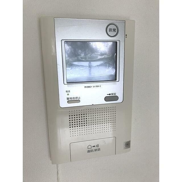 ※同仕様写真含む