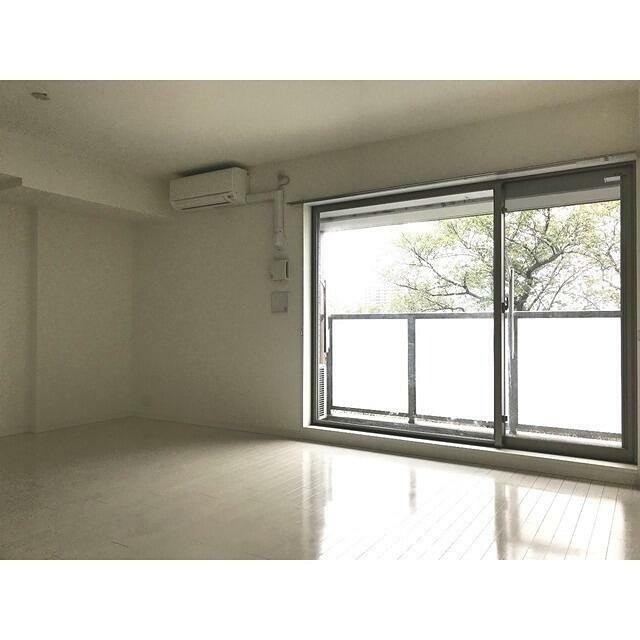 ※同仕様写真含む(居間)