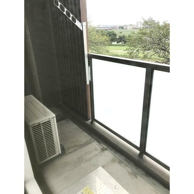 ※同仕様写真含む