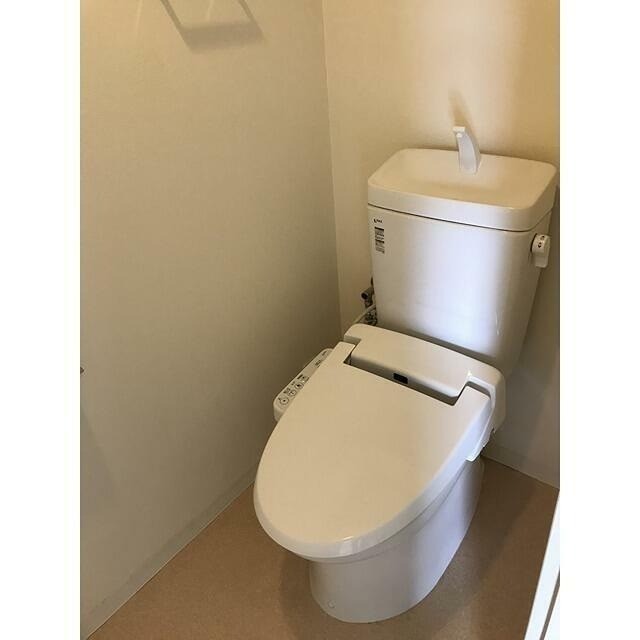 ※同仕様写真含む(内装)