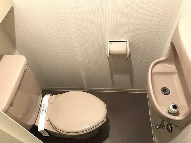 ※同仕様写真(内装)