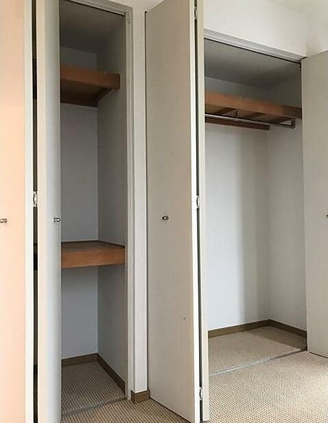 ※同仕様写真(内装)