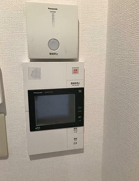 ※同仕様写真