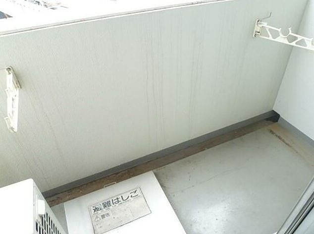 ※同仕様写真