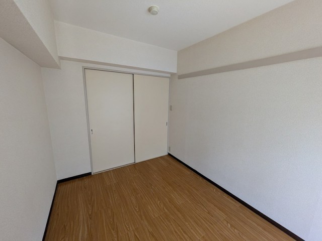 (居間)