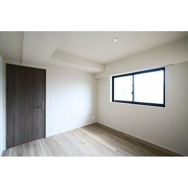 洋室1