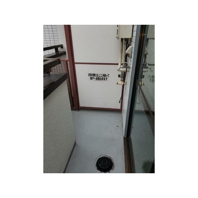 ※同仕様写真含む