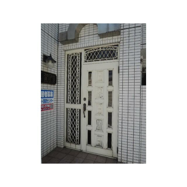 (その他建物画像)