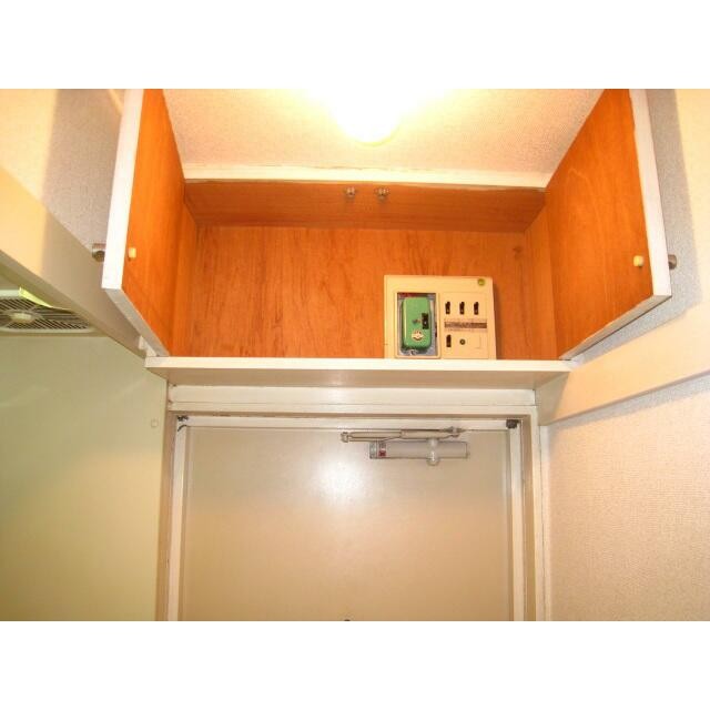 ※同仕様写真含む(内装)