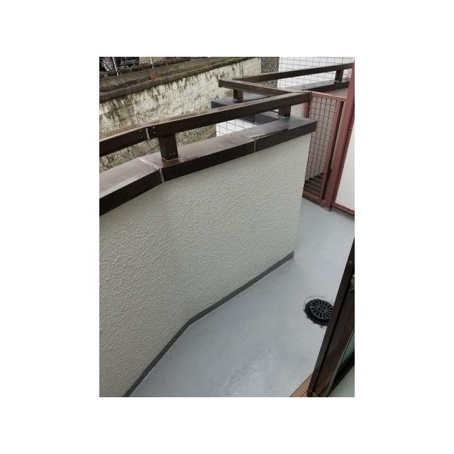 ※同仕様写真含む